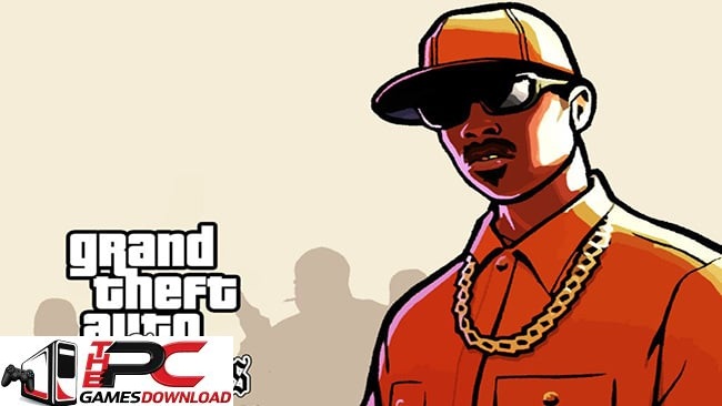 gta-san-andreas-free-download
