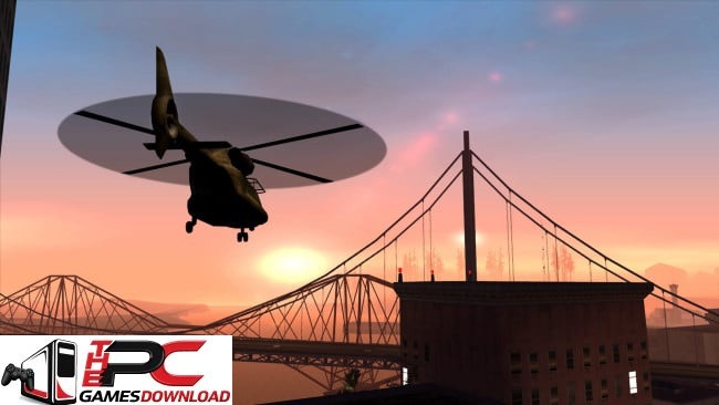 gta-san-andreas-pc