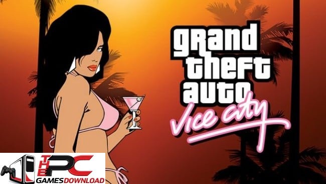 gta-vice-city-free-download
