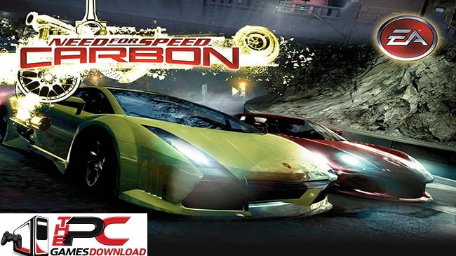 need-for-speed-carbon-download