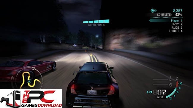 need-for-speed-carbon-pc