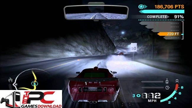 need-for-speed-carbon-torrent