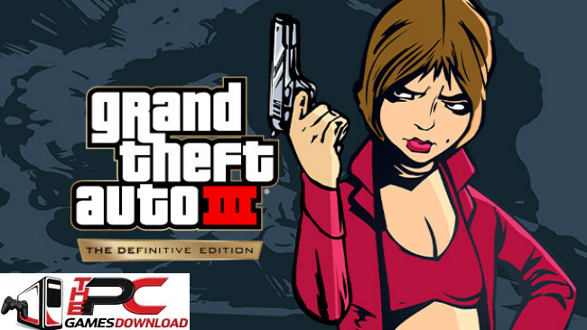 GTA-III-The-Definitive-Edition-Free-Download