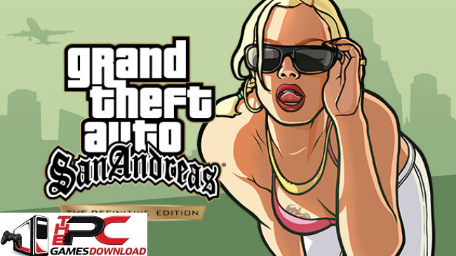 GTA-San-Andreas-The-Definitive-Edition-Free-Download