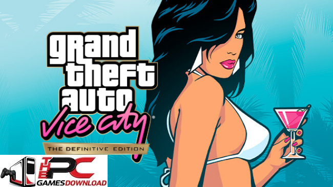 GTA-Vice-City-The-Definitive-Edition-Free-Download