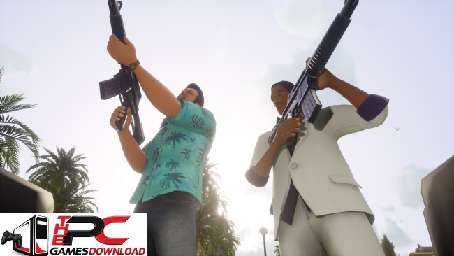 GTA-Vice-City-The-Definitive-Edition-PC