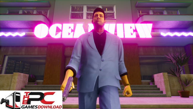GTA-Vice-City-The-Definitive-Edition-Torrent