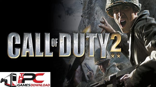 call-of-duty-2-free-download