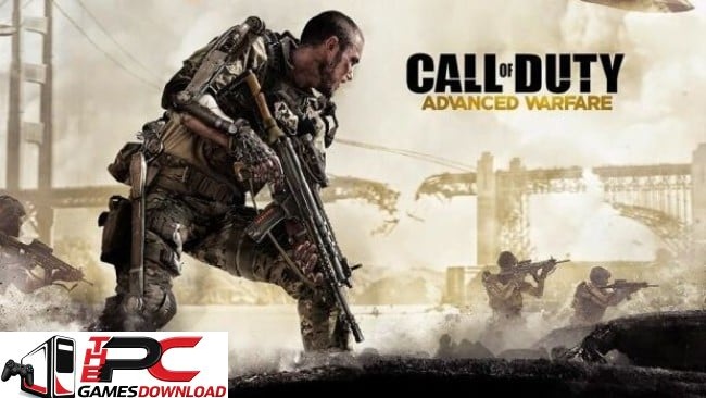 call-of-duty-advanced-warfare-free-download
