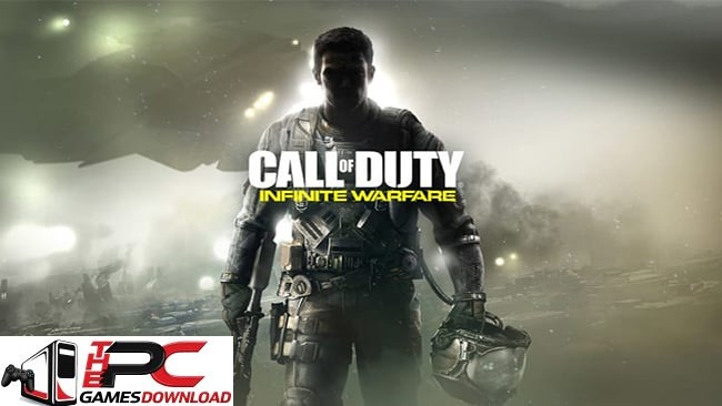 call-of-duty-infinite-warfare-download