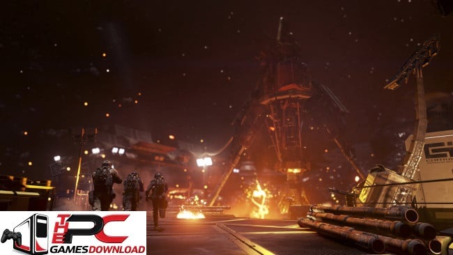 call-of-duty-infinite-warfare-pc