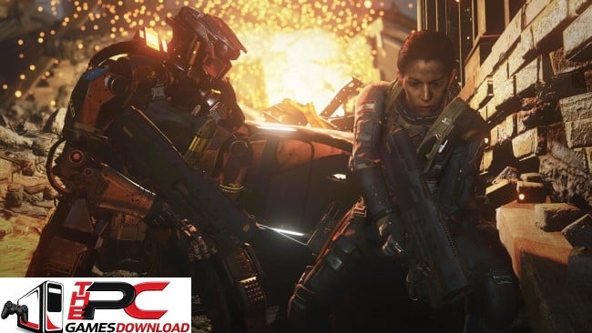 call-of-duty-infinite-warfare-torrent