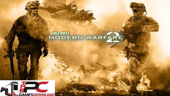 call-of-duty-modern-warfare-2-free-download