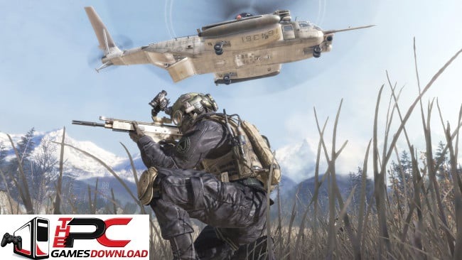 call-of-duty-modern-warfare-2-pc