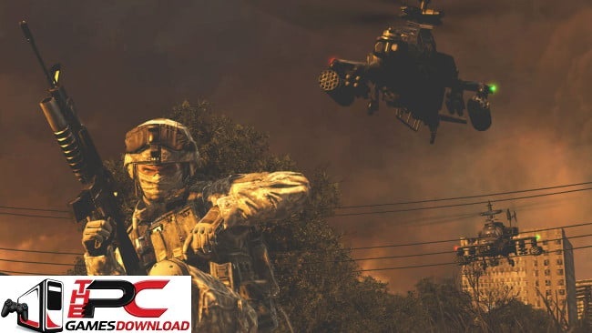 call-of-duty-modern-warfare-2-torrent