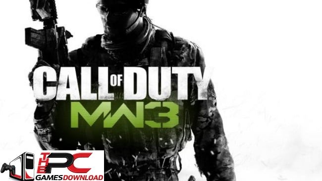 call-of-duty-modern-warfare-3-free-download
