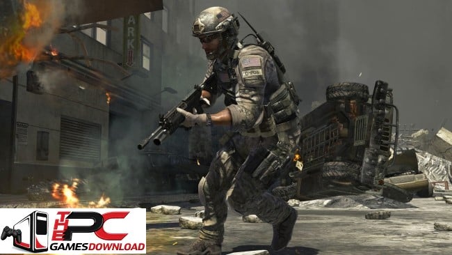 call-of-duty-modern-warfare-3-pc