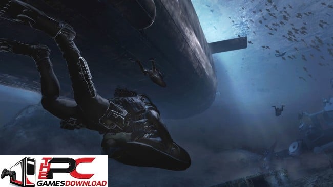 call-of-duty-modern-warfare-3-torrent
