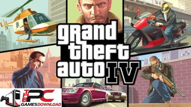 grand-theft-auto-iv-the-complete-edition-free-download