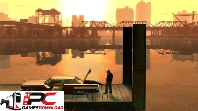 grand-theft-auto-iv-the-complete-edition-torrent