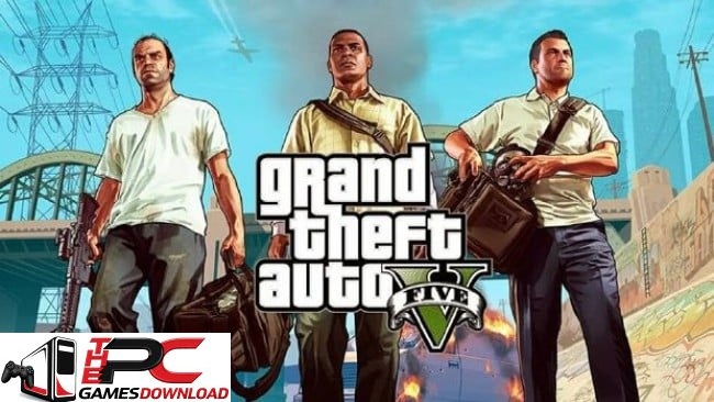 grand-theft-auto-v-free-download