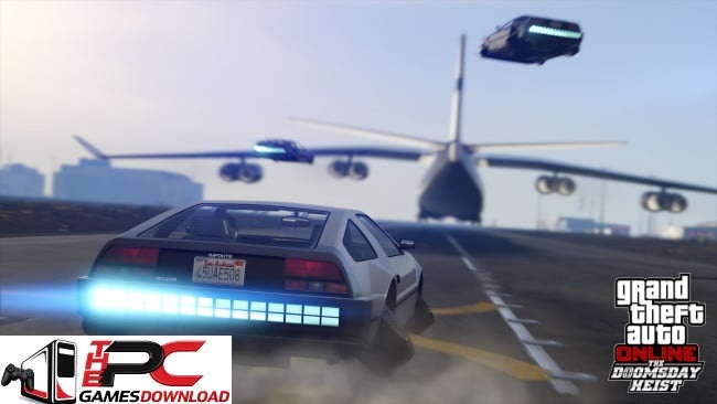 grand-theft-auto-v-pc