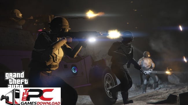 grand-theft-auto-v-torrent