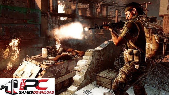 call-of-duty-black-ops-1-torrent