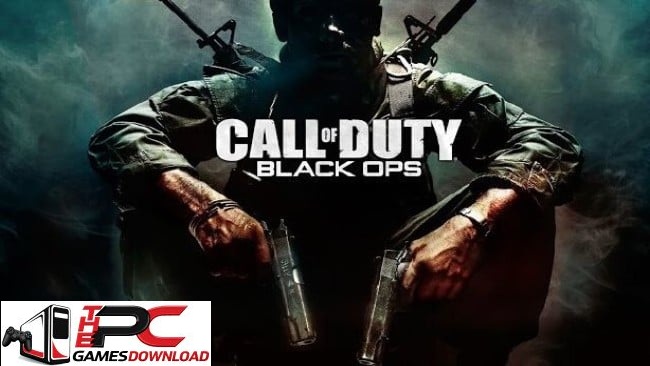 call-of-duty-black-ops-free-download