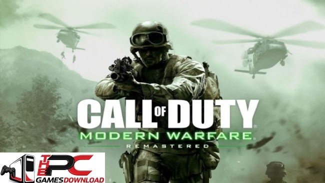 call-of-duty-modern-warfare-remastered-free-download