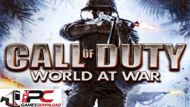 call-of-duty-world-at-war-free-download