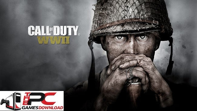 call-of-duty-world-war-2-download
