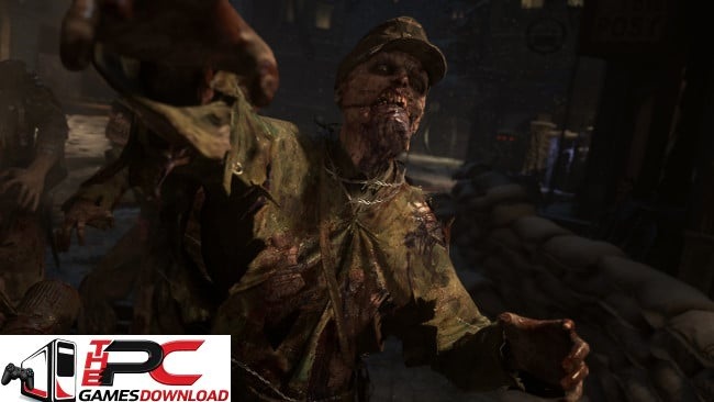 call-of-duty-world-war-2-torrent