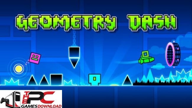 geometry-dash-free-download
