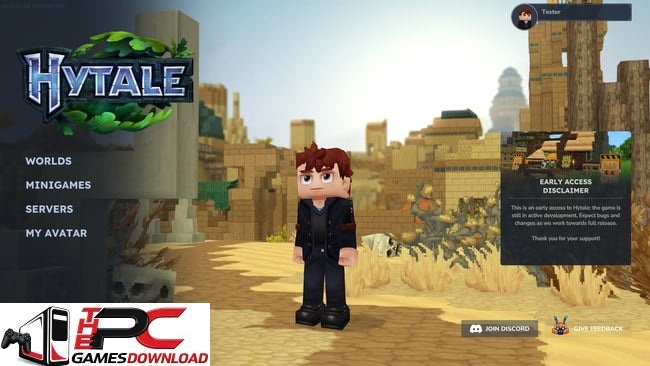 hytale-free-download