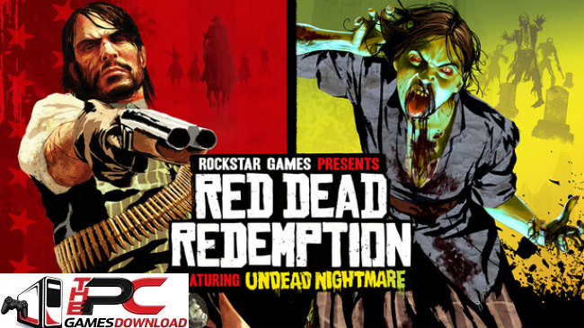 Red-Dead-Redemption-1-Free-Download