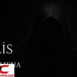iBlis3phenomena-Free-Download