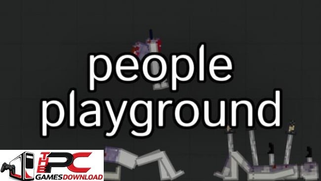people-playground-free-download