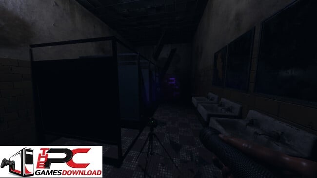 phasmophobia-pc-download