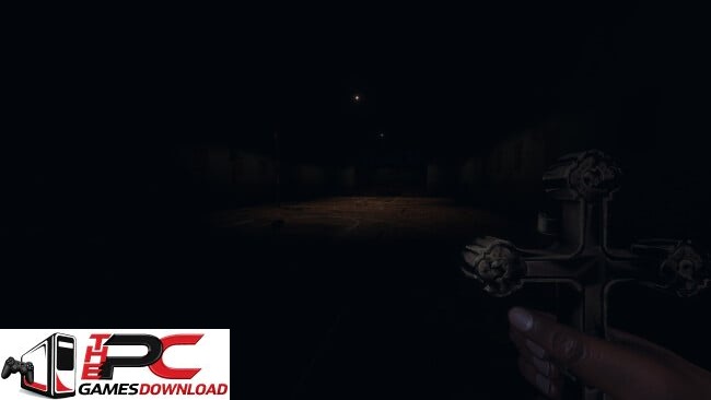 phasmophobia-torrent-download