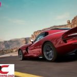 Forza-Horizon-1-Free-Download