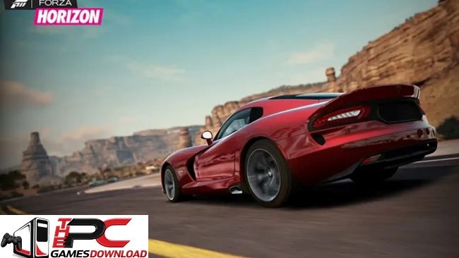 Forza-Horizon-1-Free-Download