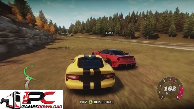 Forza-Horizon-1-PC