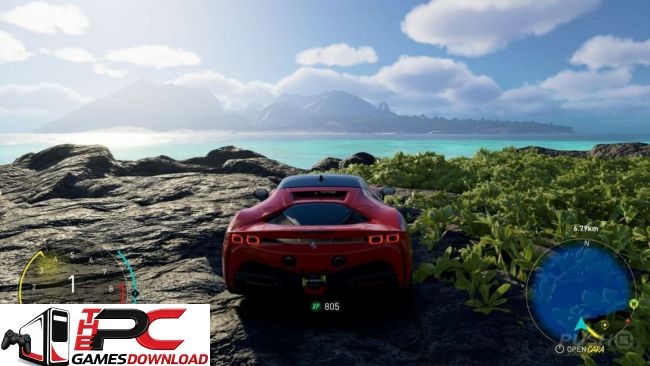Forza-Horizon-1-Torrent