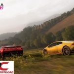 Forza-Horizon-2-Free-Download