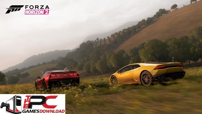 Forza-Horizon-2-Free-Download
