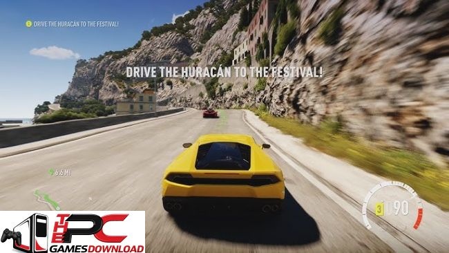 Forza-Horizon-2-PC