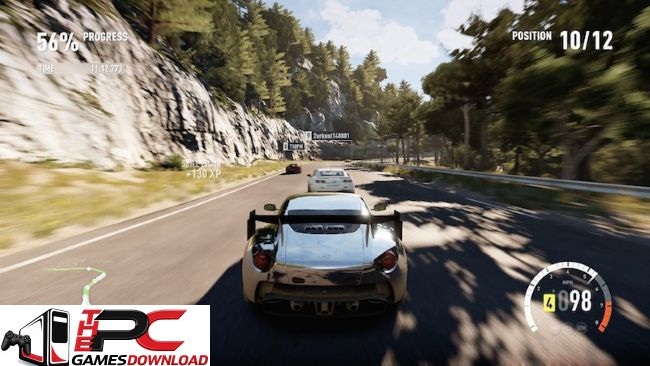 Forza-Horizon-2-Torrent