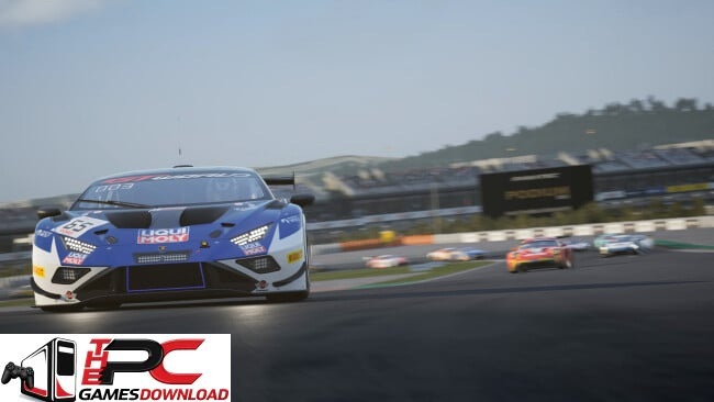 Assetto-Corsa-Competizione-PC