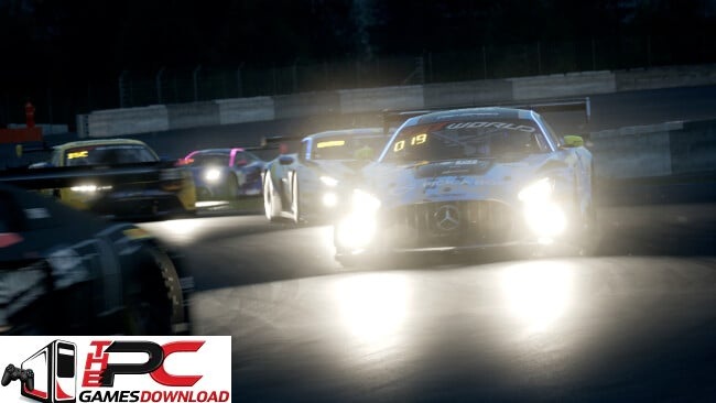 Assetto-Corsa-Competizione-Torrent